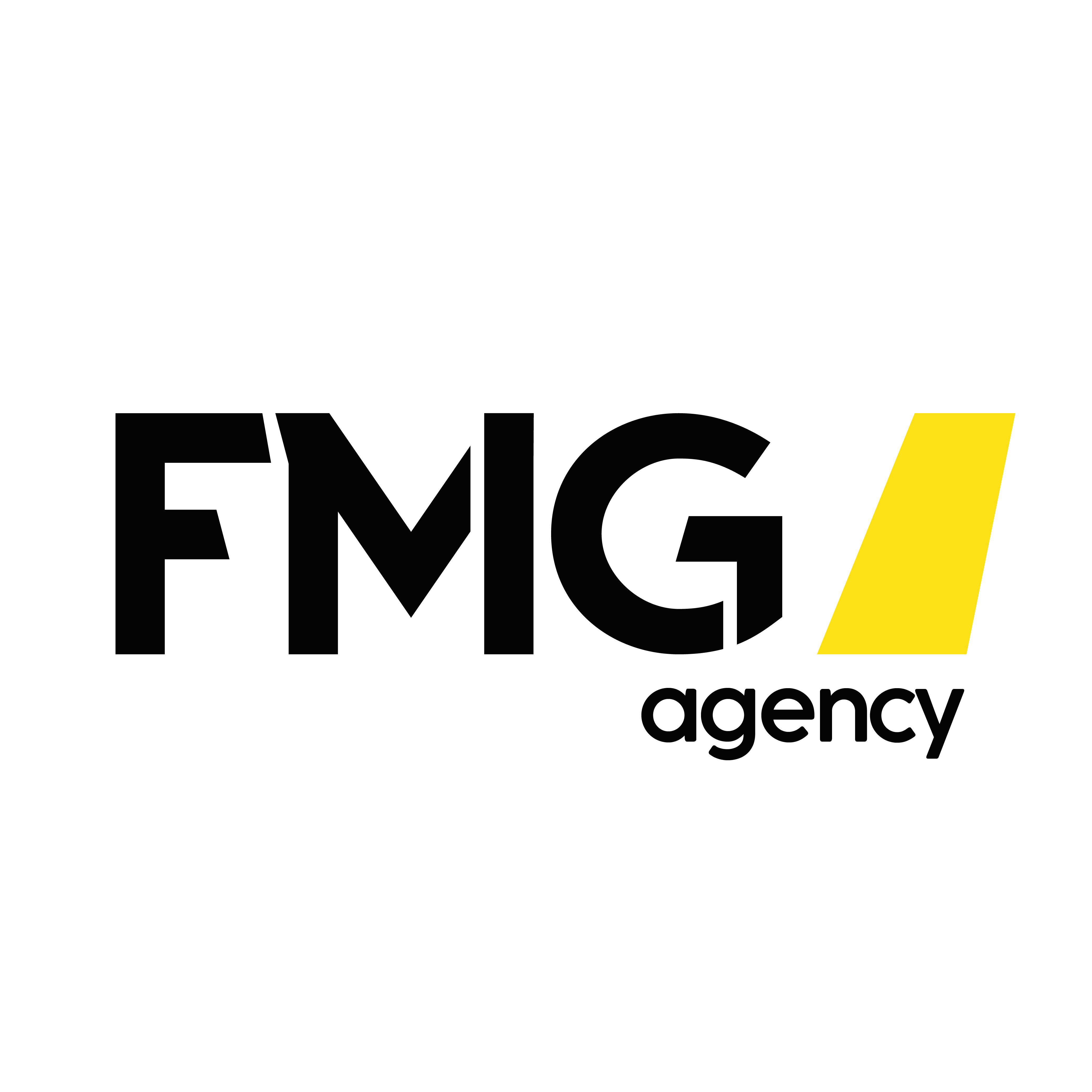 Dog Accessories Brands